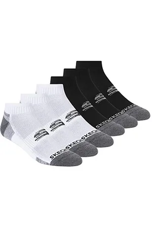 Skechers Men