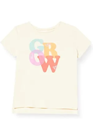 QS by s.Oliver T-Shirt