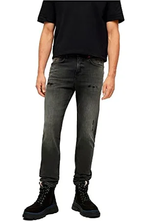 HUGO BOSS Taber Zip BC-C