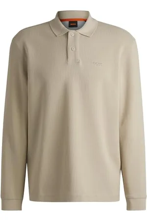 HUGO BOSS Petempestolong
