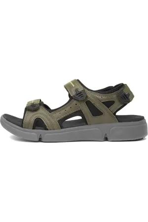 Hush Puppies Castro Sandale Herren Sommer, , 46.5 EU
