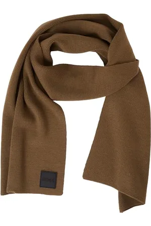 HUGO BOSS Foxon_R