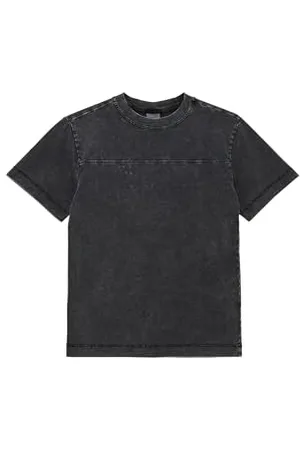 QS by s.Oliver Jungen 2140093 T-Shirt, 9999, 140