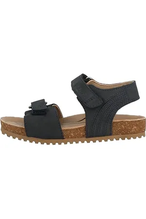 Lurchi 95L5033001 Sandale, , 30 EU