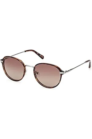 Guess GU00068 Sonnenbrille