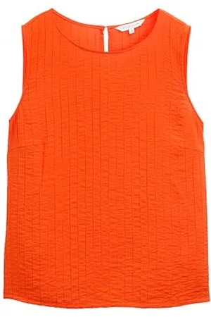 TOM TAILOR Damen Bluse