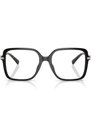 Michael Kors Herren 0mk4095u Sonnenbrille, , 53