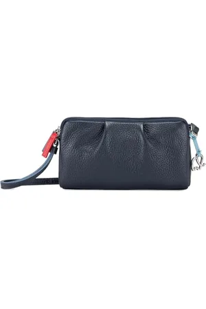 Mywalit Uni Cell Phone Purse Wallet