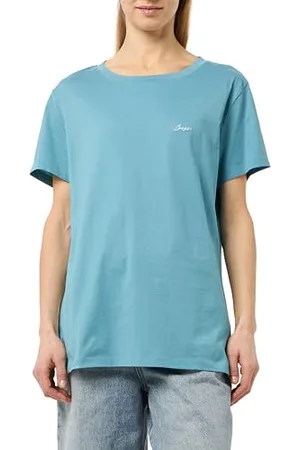 HUGO BOSS C_Esogo_2_MA 10269840 01