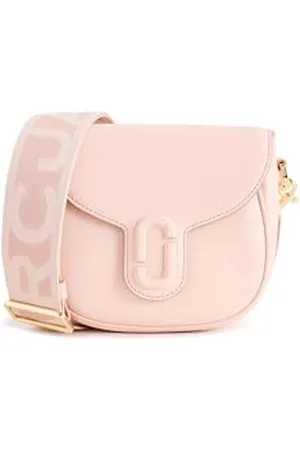 Marc Jacobs Damen The Saddle Bag
