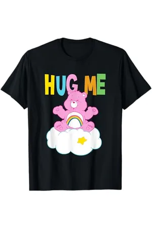 Care Bears Umarmen mich T-Shirt
