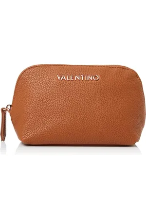 VALENTINO Damen Scarlett RE Handbag