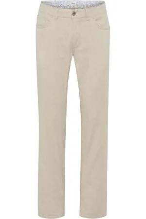 Brax Style Cooper L Hose