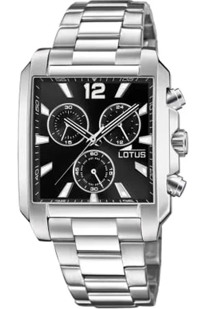 Lotus Analog 18850/4