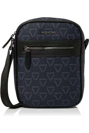 VALENTINO Damen Delta Handbag