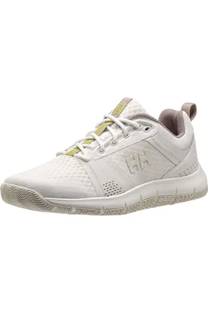 Helly Hansen Damen Skagen F-1 Offshore Segelschuhe Sneaker, , 37 EU