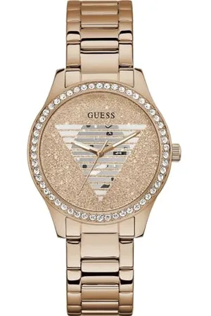 Guess Analog GW0605L3