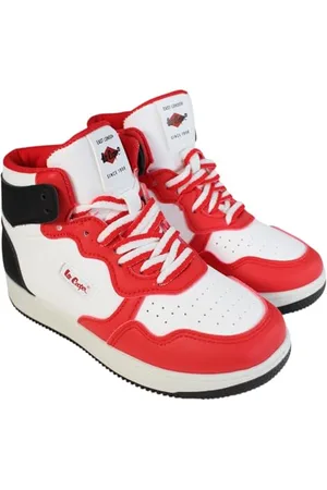 Lee Jungen Sneaker, , 36 EU