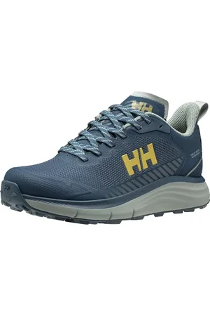Helly Hansen Damen W Stega HT Sneaker, , 37 EU
