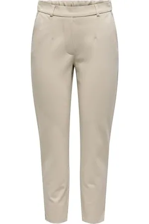 JDY New Pretty Pocket Ancle Pant JRS Noos