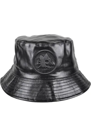 As Roma Unisex 163503 Hut, , One Size