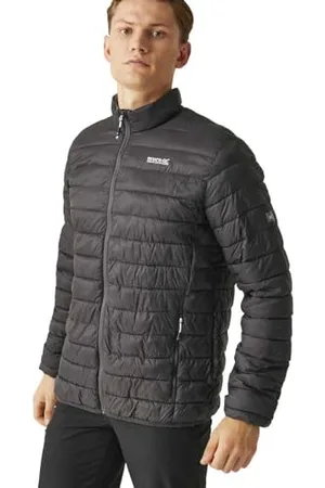 Regatta Herren Men