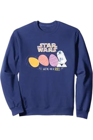 STAR WARS R2D2 Easter We
