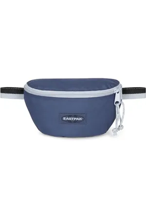 Eastpak Springer Mini Bags, , Einheitsgröße, Springer Mini Bags