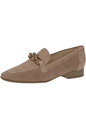 Caprice Damen 9-9-24501-20 Slipper, , 39 EU