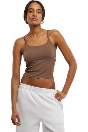 Urban classics Women
