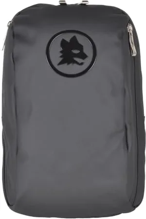As Roma Herren 163459 Roma Reisetasche