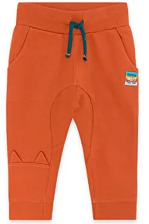 Tuc Tuc Baby-Jungen Smile Today Hose, , 1 Jahr