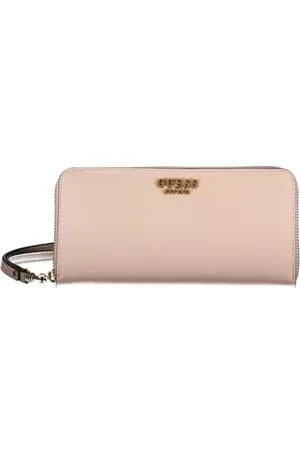 Guess Damen Wallet Reisezubehör-Geldbörse
