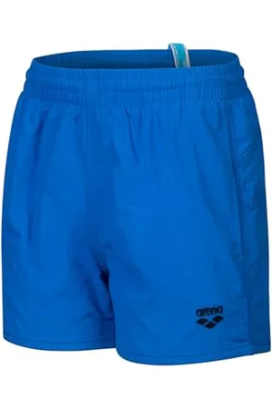 Arena Jungen Bywayx R Beach Shorts