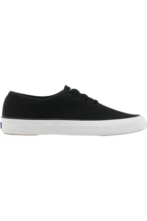 Keds Damen Surfer Sneaker, , 37.5 EU