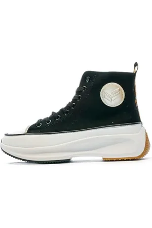 Kaporal 5 Unisex Christy Sneaker, , 40 EU