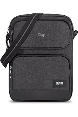 Solo New York Ludlow Universal Tablet Sling Tote, , Einheitsgröße, Ludlow Universal Tablet Sling Bag