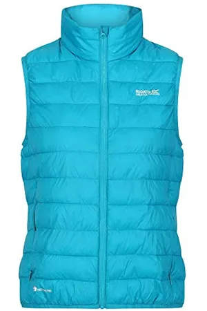 Regatta Damen WMNS Hillpack B/W, , 36