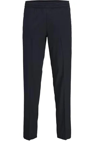 JACK & JONES Jpstkane Edwin Jogger Noos