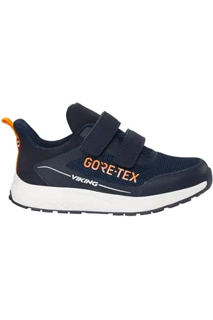 Viking Bouncy GTX 2V