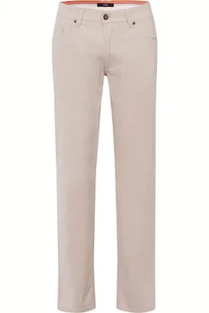 Brax Herren Luke Cotton Light Series Jeans, 58, 38W / 32L EU