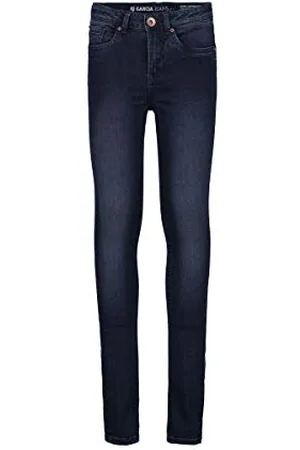 Garcia Kids 570 col.6018_Rianna Girls Pants