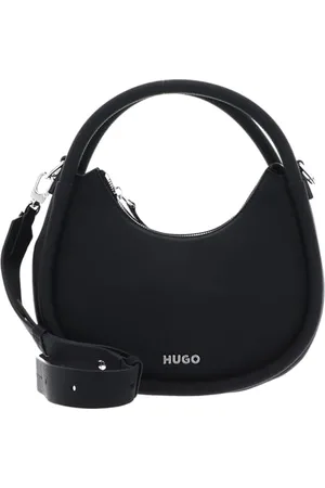 HUGO BOSS Sivir Crossbody
