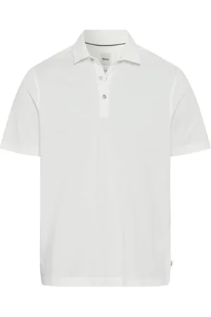 Brax Style Pepe Poloshirt