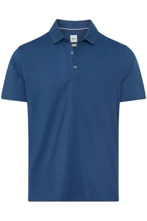 Brax Style Pepe Poloshirt