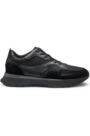 HUGO BOSS Jonah_Runn_mxmnN