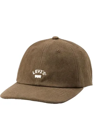 Levi