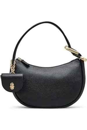 Marc Jacobs Damen The HOBO DUAL Bag