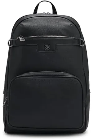 HUGO BOSS Nesh R_Backpack