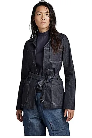 G-Star RAW Damen Premium 70